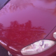 Illustration for article titled Heres How I Painted My $400 Lexus SC300 With Zero Experience